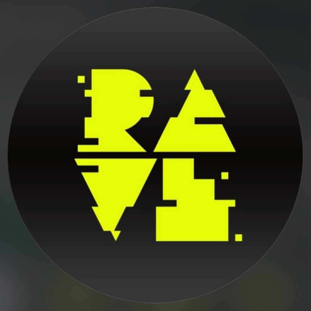 Rave The Planet gGmbH
