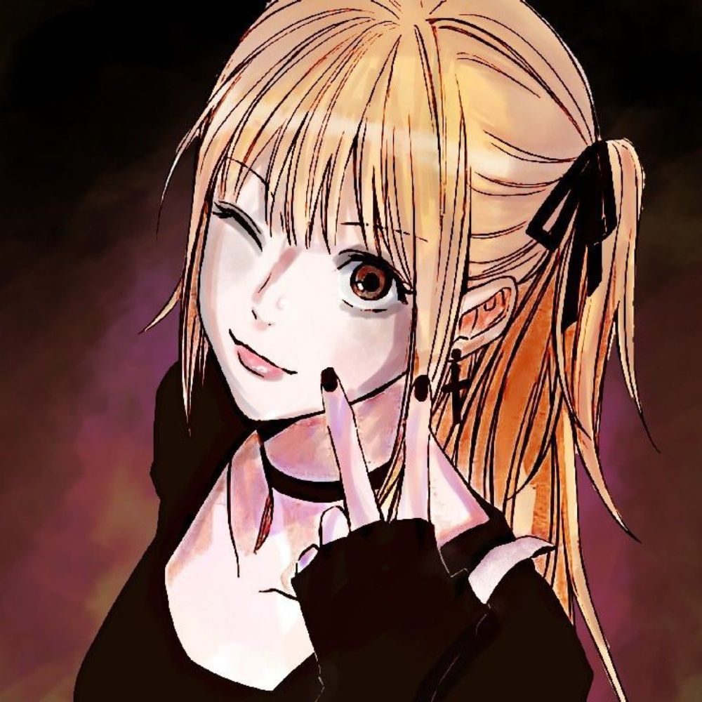 bf hyuka|chotype