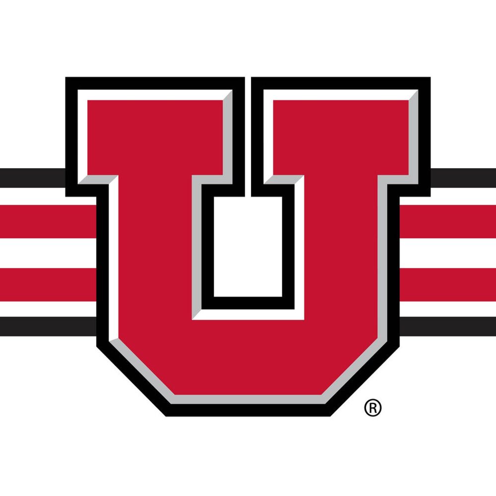 Utah Utes