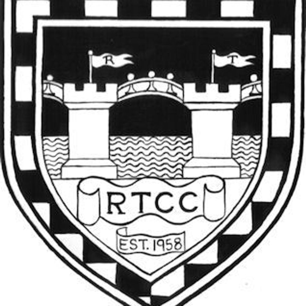 Richmond & Twickenham Chess Club