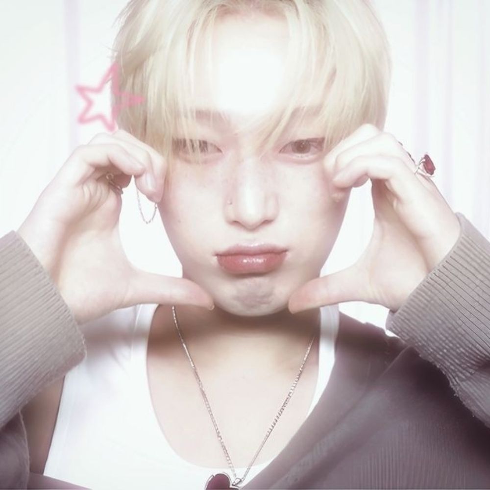 yves 🌸