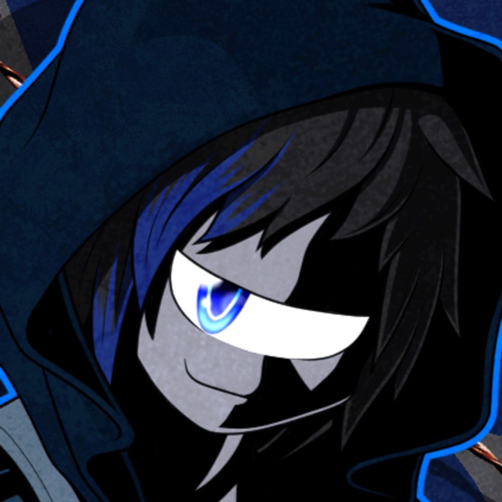 Dドライブ