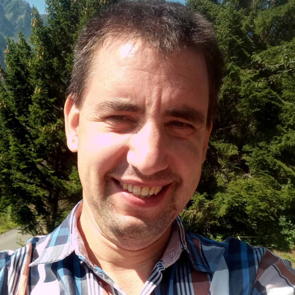 Fabien