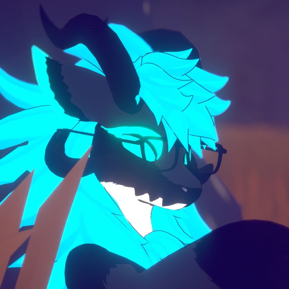 Luko Atmos