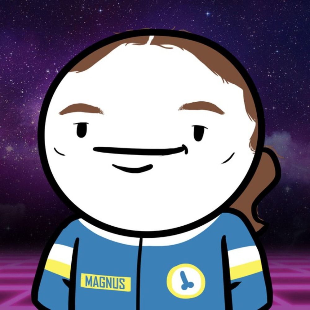 Sir_Magnus