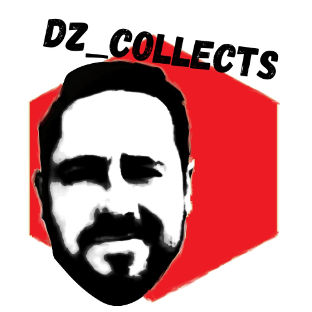 DZ_COLLECTS