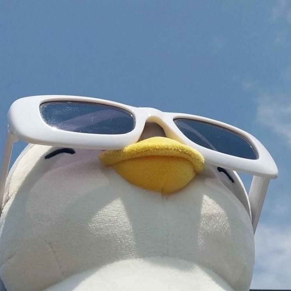 ₜᵢₙₐ