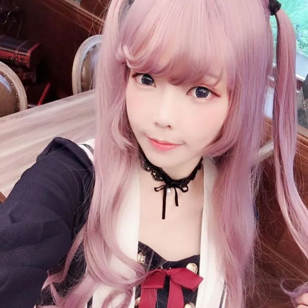 Pomudachi
