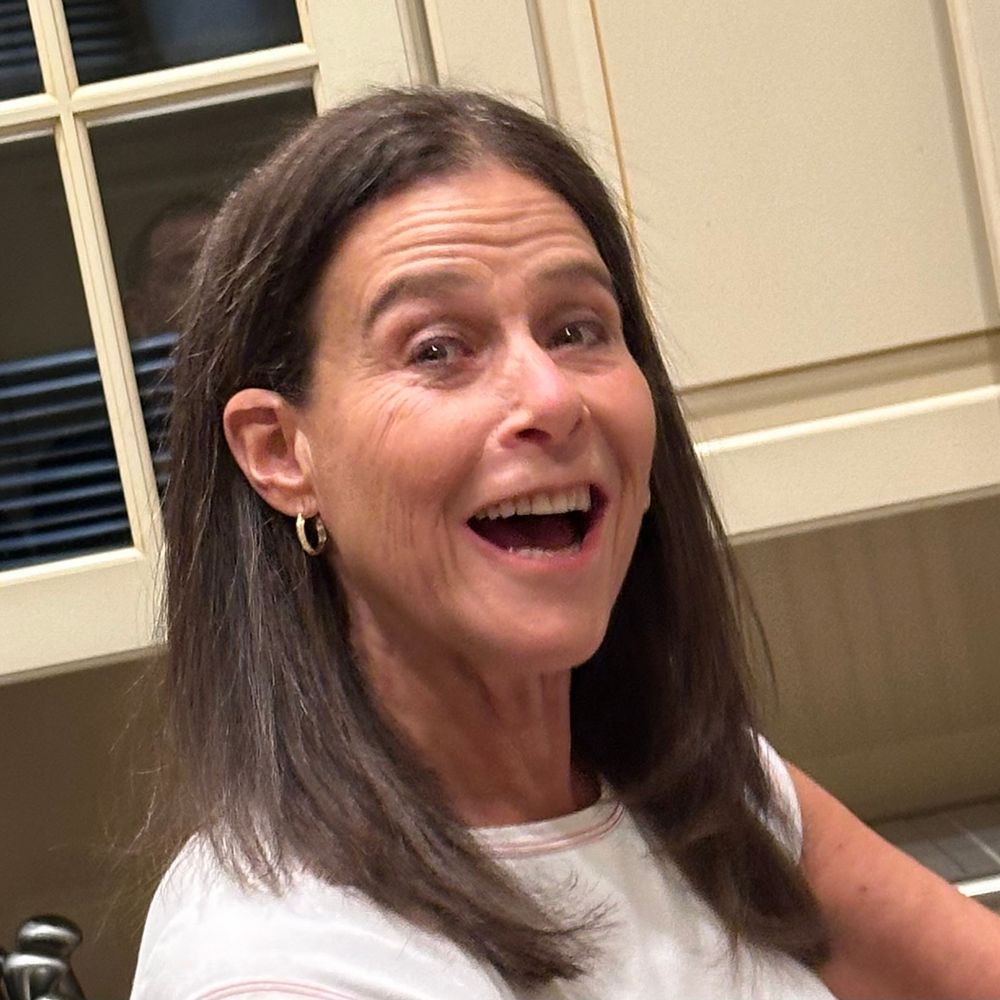 Barbara Kahn