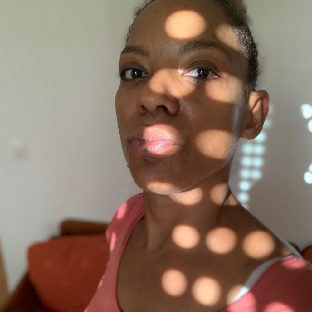 WhitneyTouteStone
