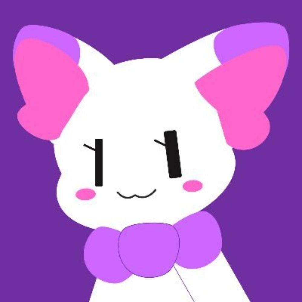 桃山つばさ