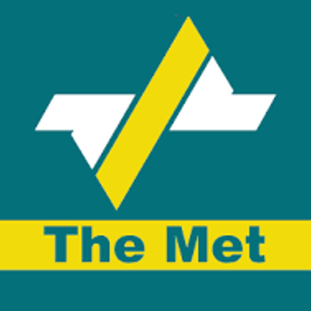 Melb PT User