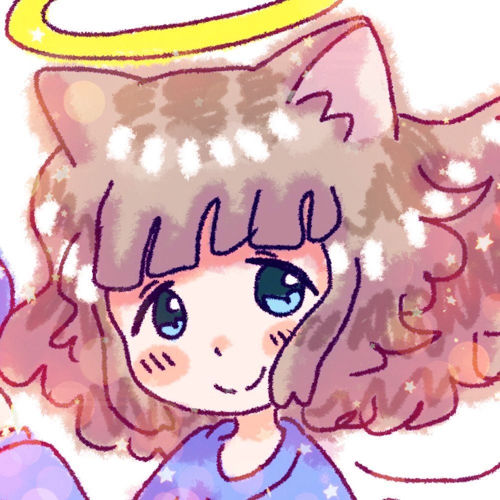 Vodka-chan 🤍