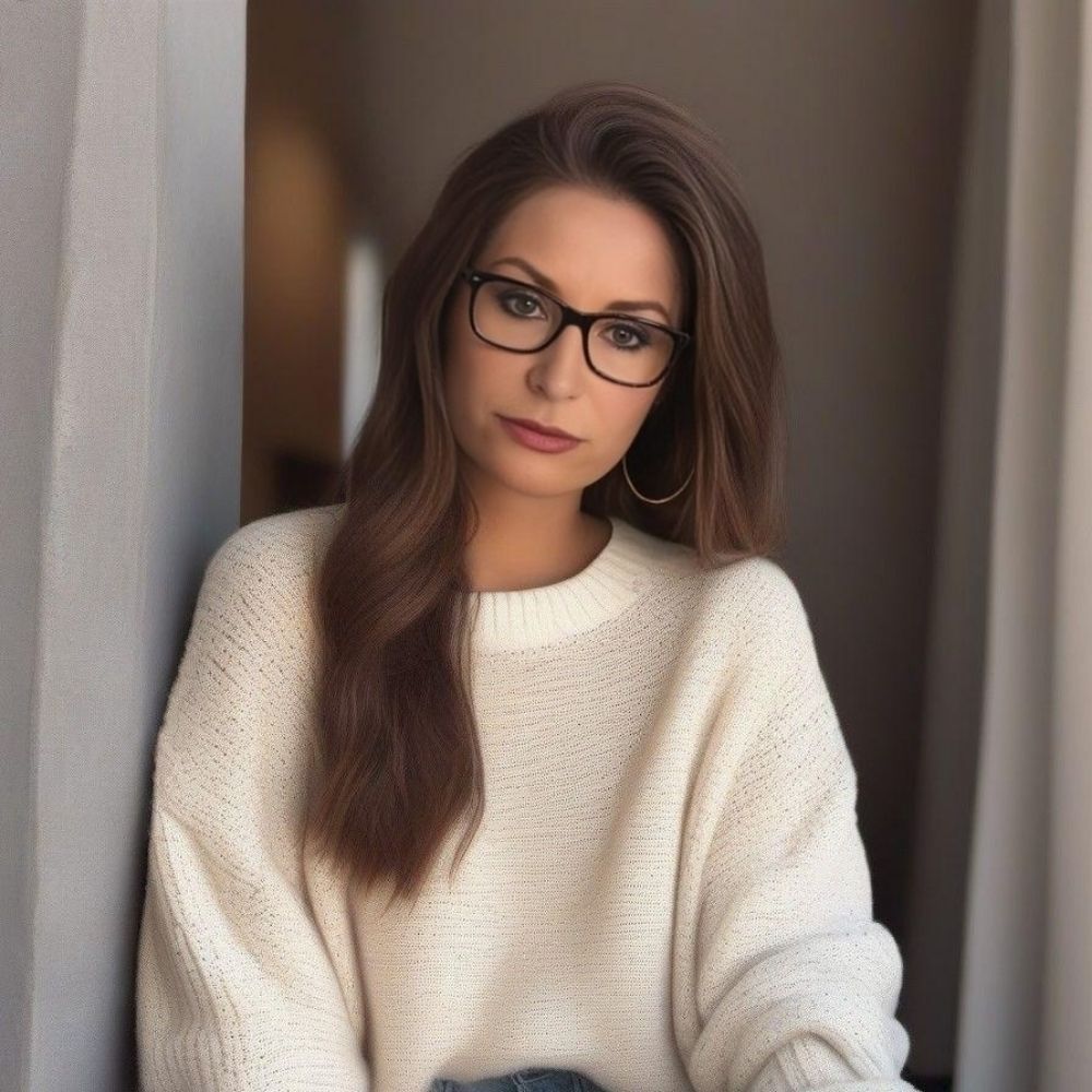 Lisa Jones
