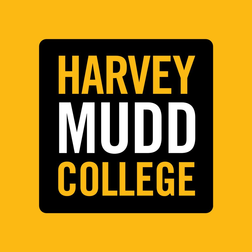 Harvey Mudd College
