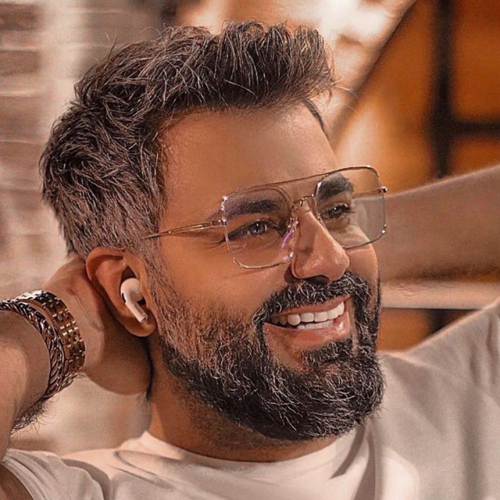Shahin yavar