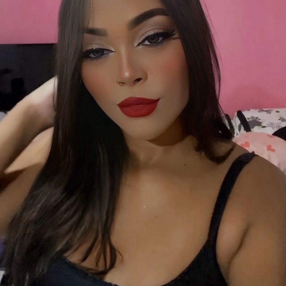 Yasmin 🇾🇪