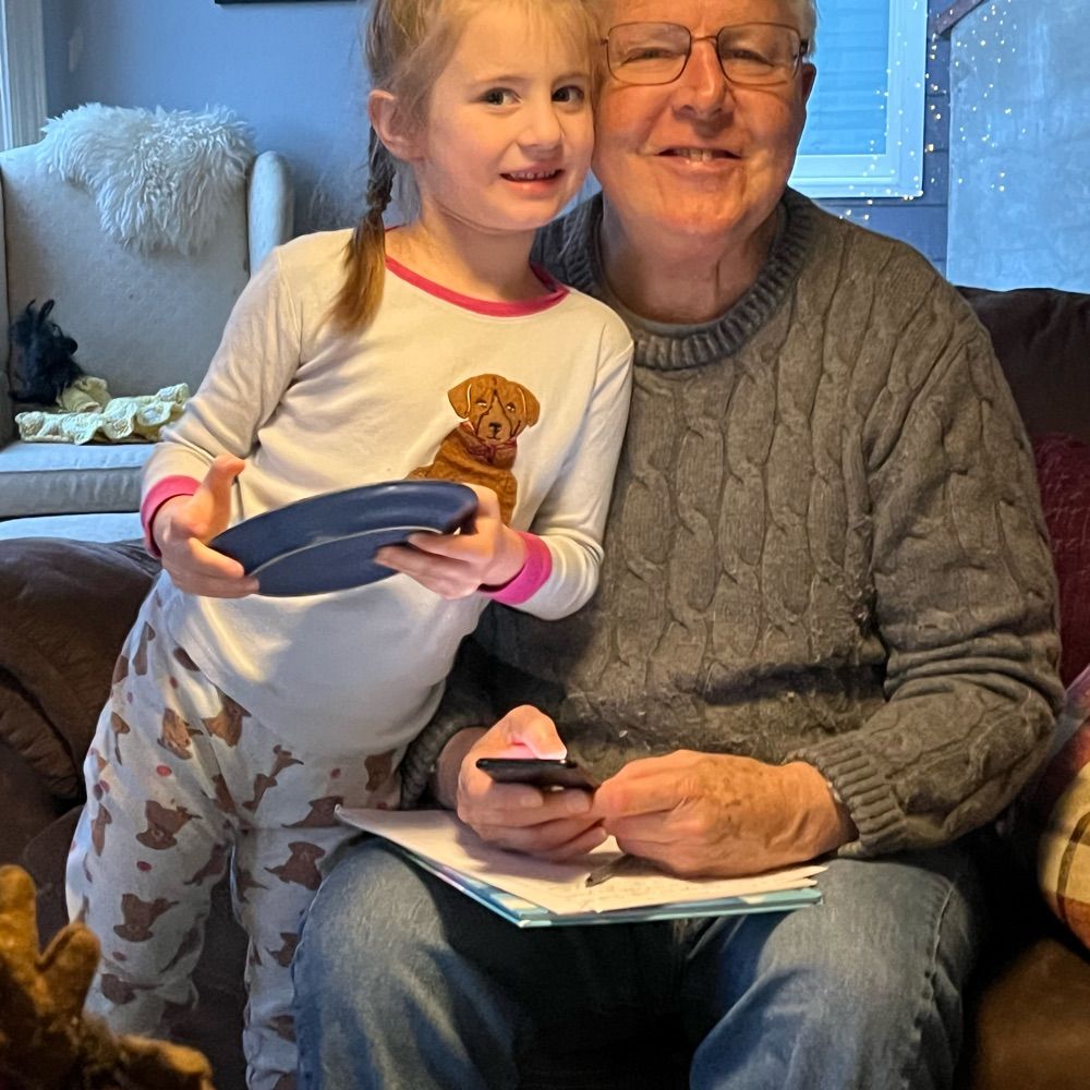 davidwatkins48.bsky.social profile picture