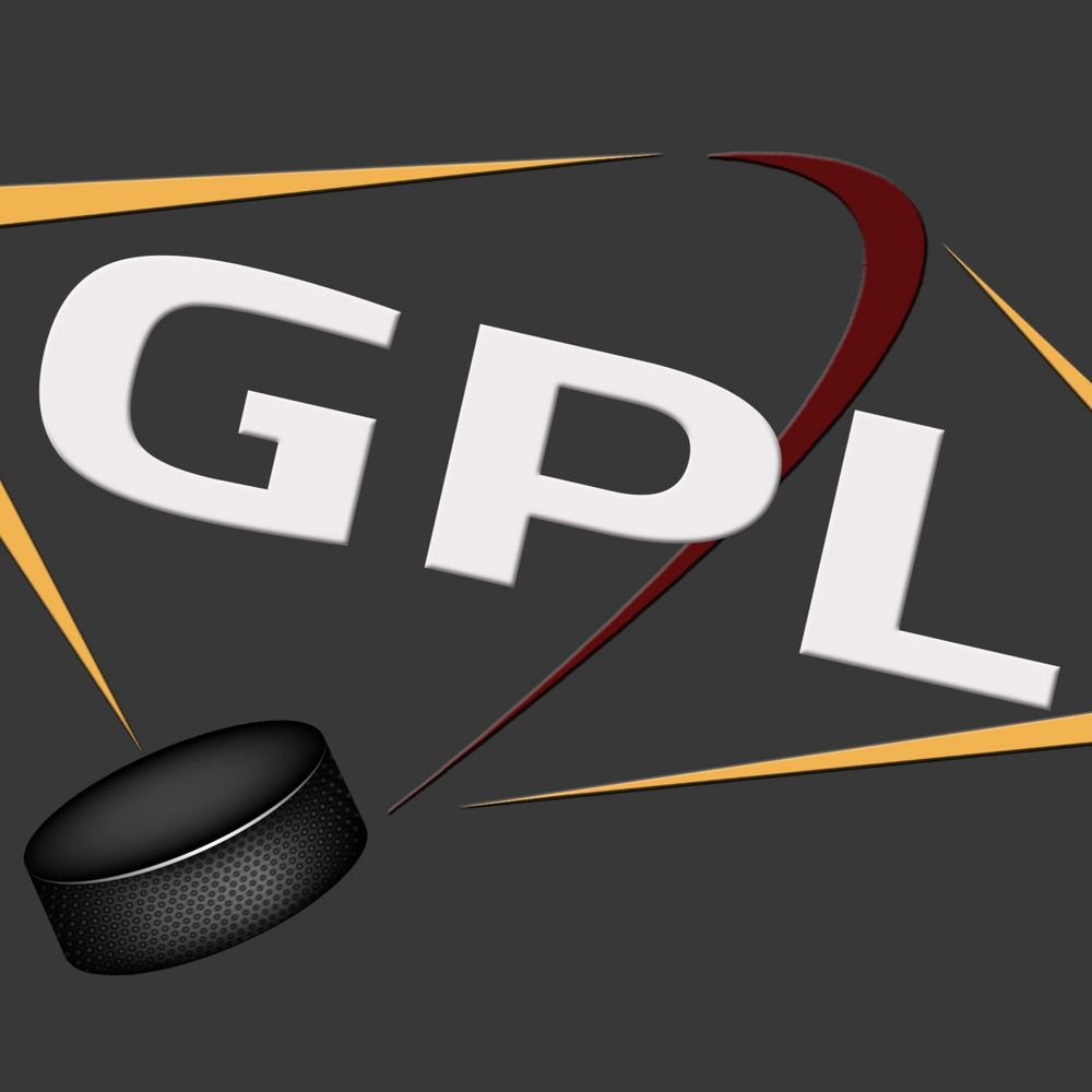 GPL