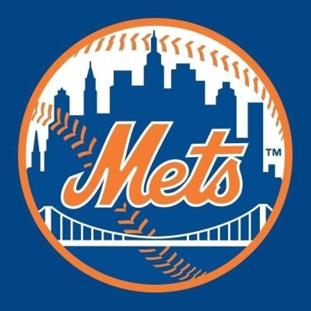 New York Mets [MLB]