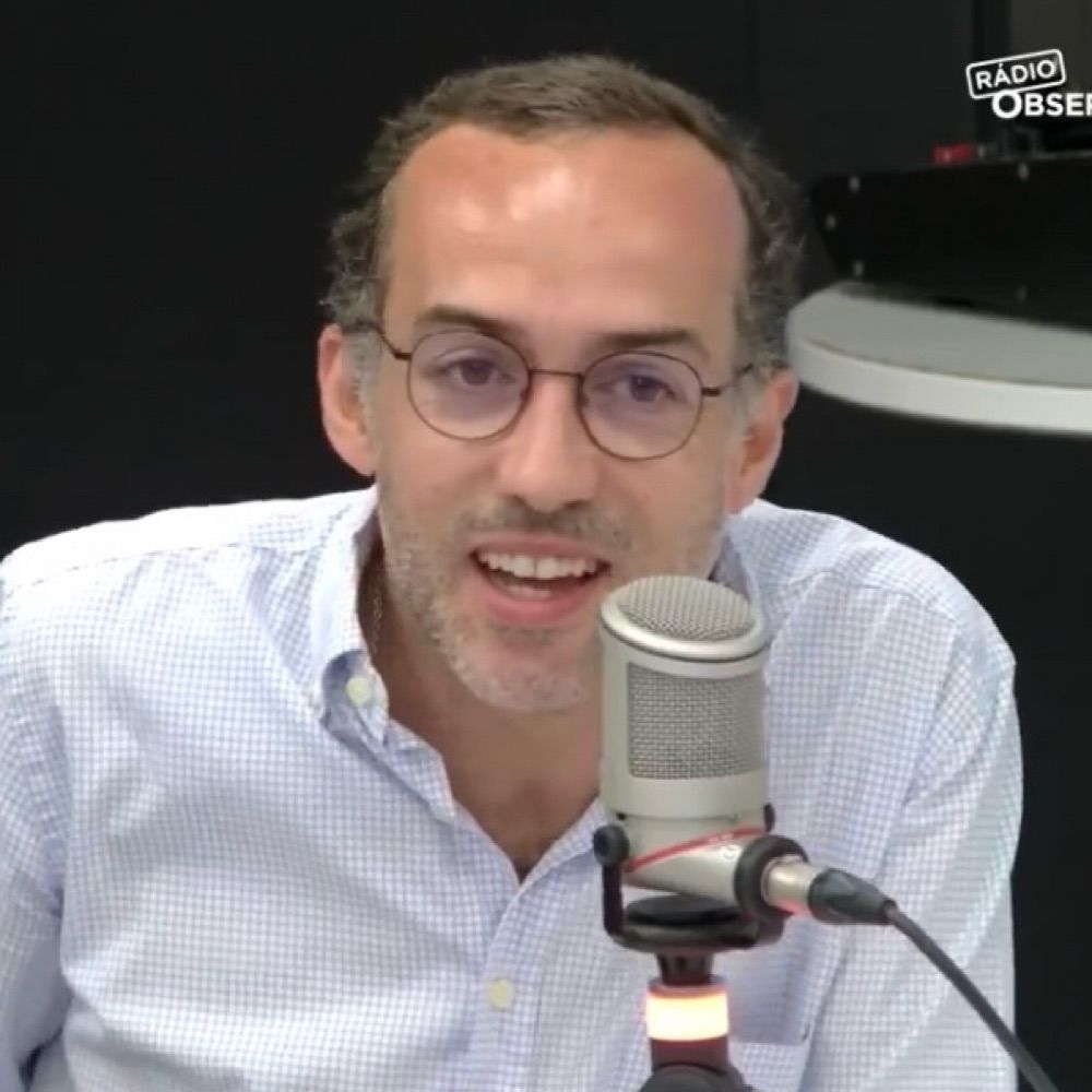 Gonçalo DC