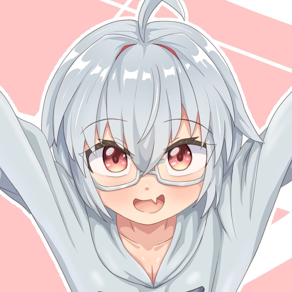 うにぃー