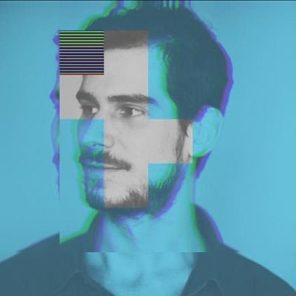 Arnaud Hallet