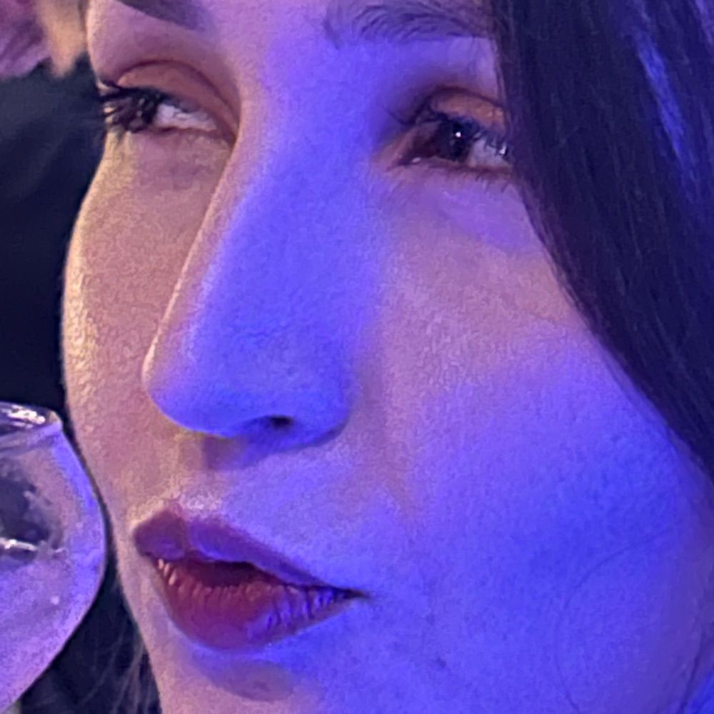 Ayla Nobody