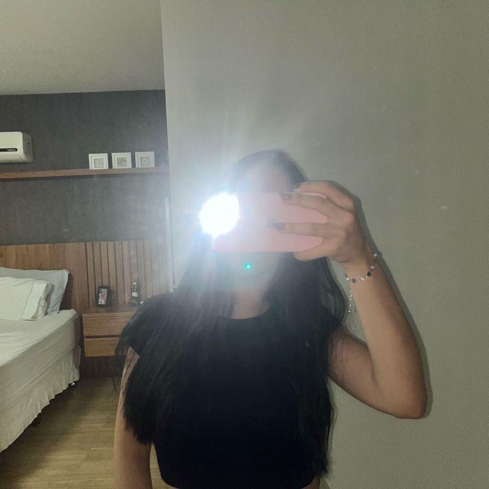 larinha