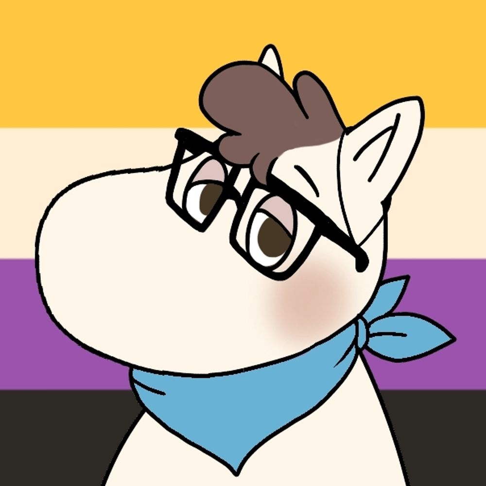 Bow