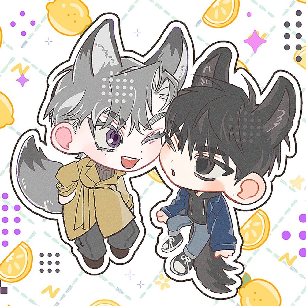 자명