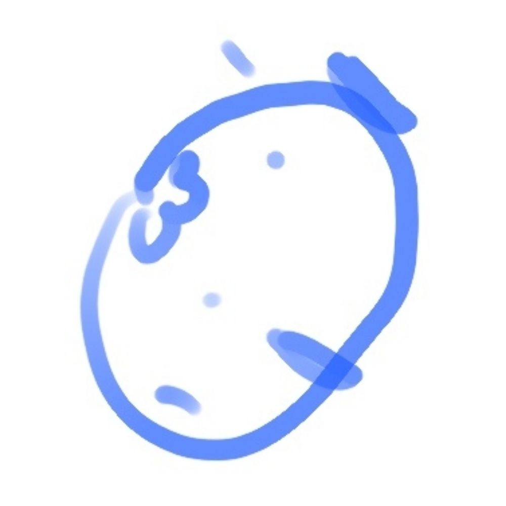 (구)당신의 트친 부식된 종