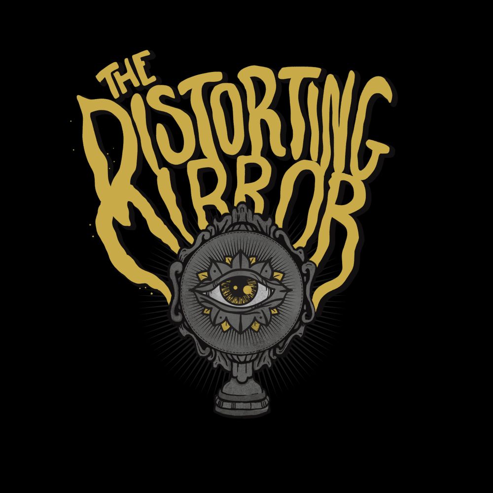 TheDistortingMirror