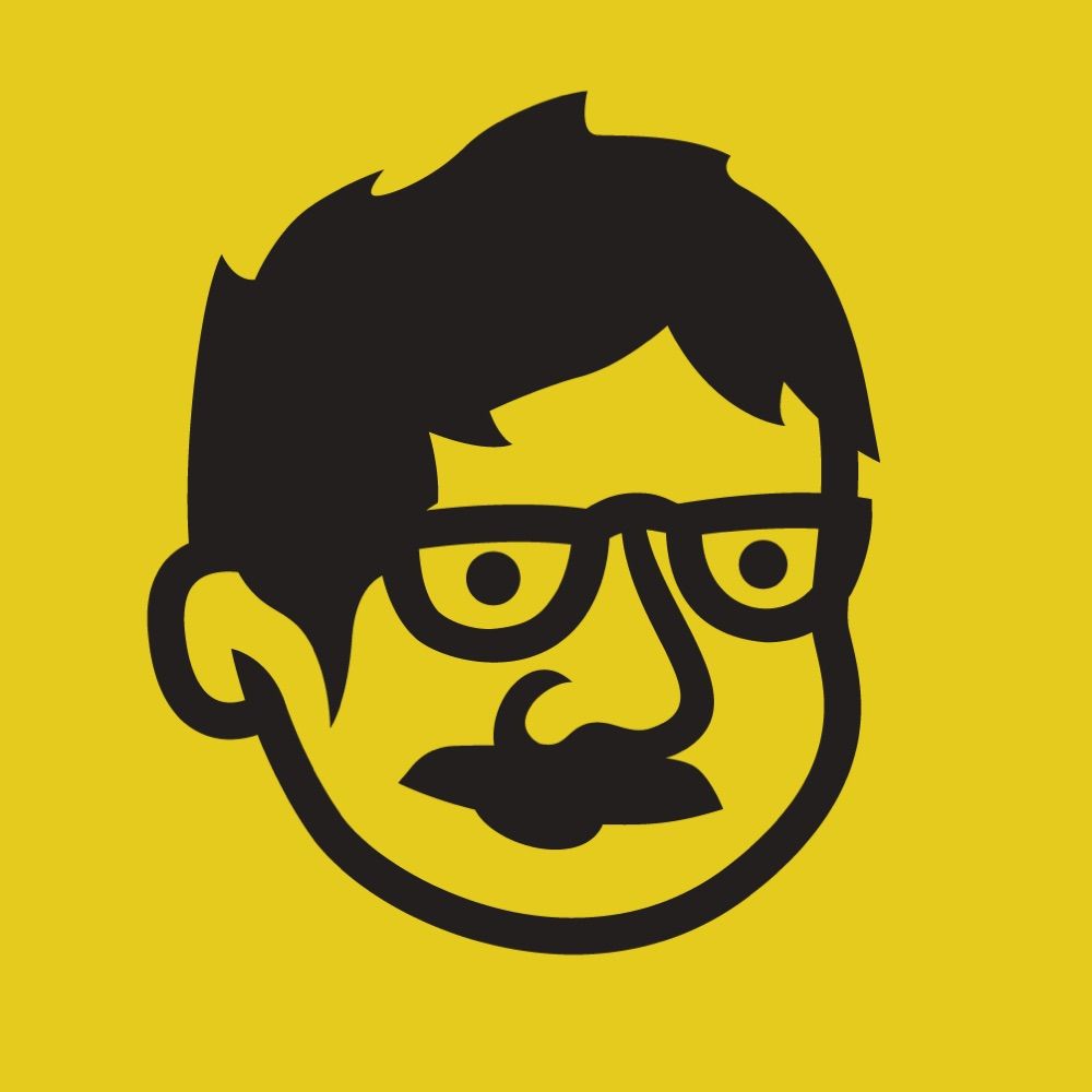 Greg Christman