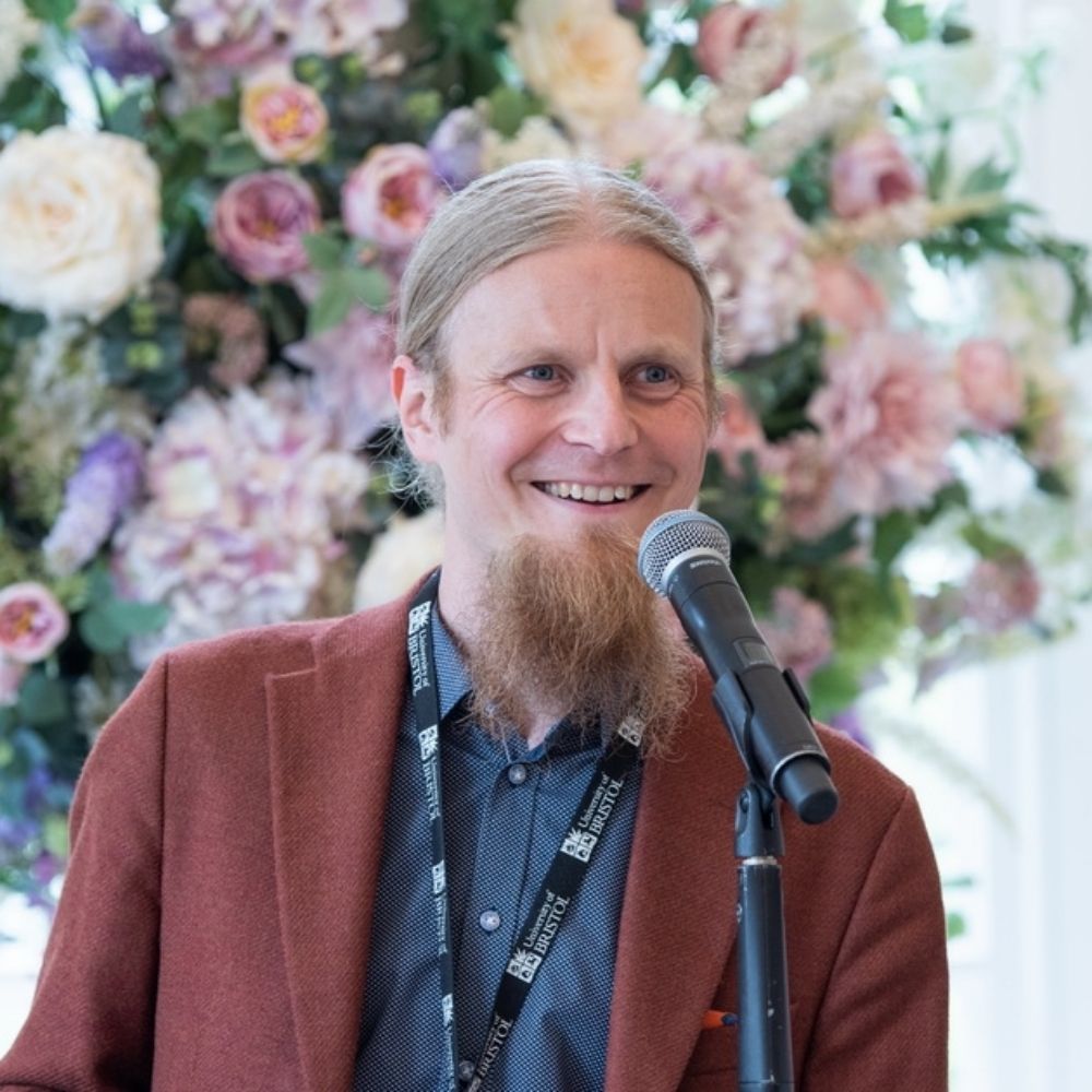 Tuomas Tahko