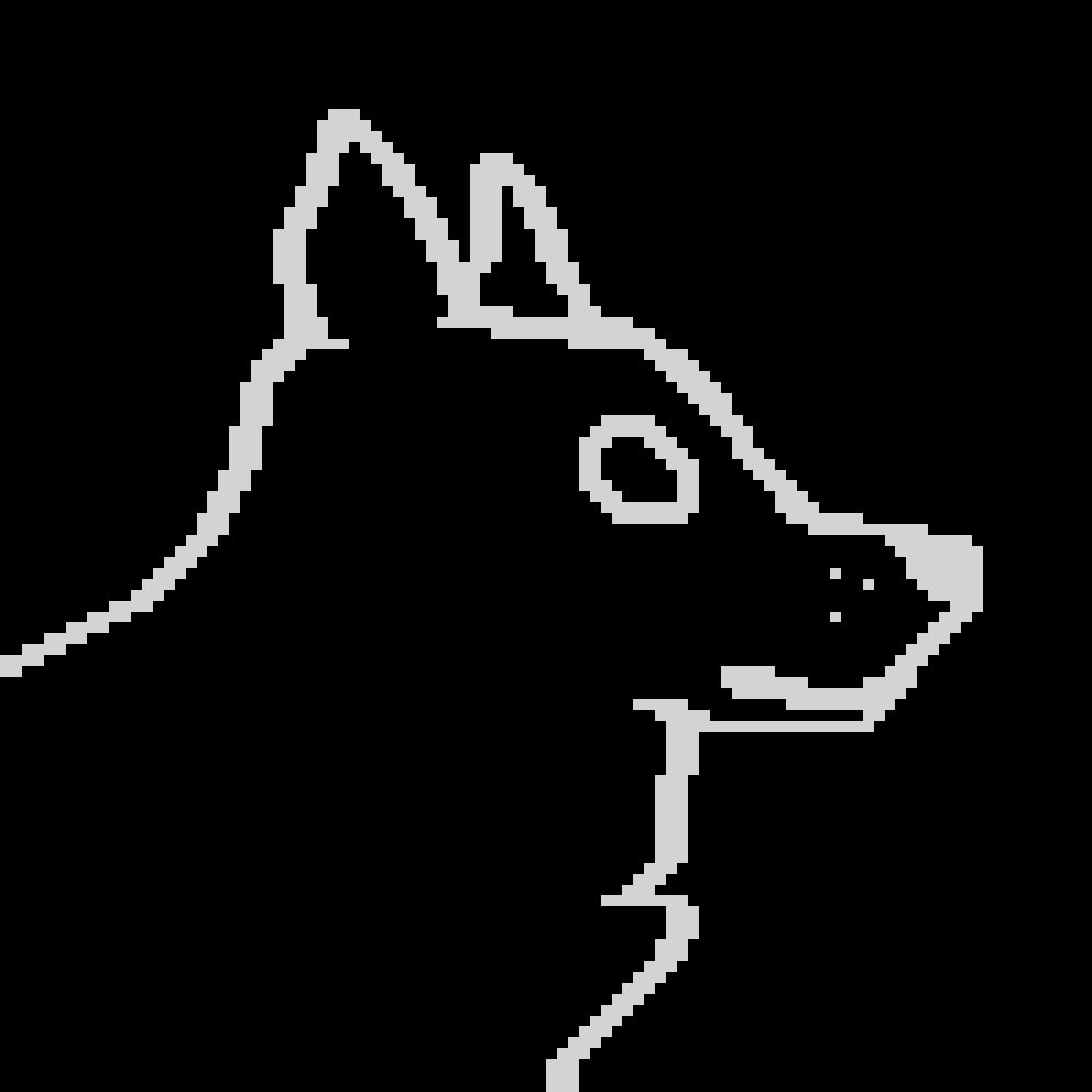 MrWolfyer