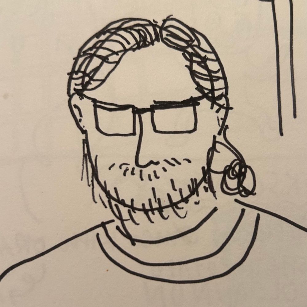 Mike McGrath