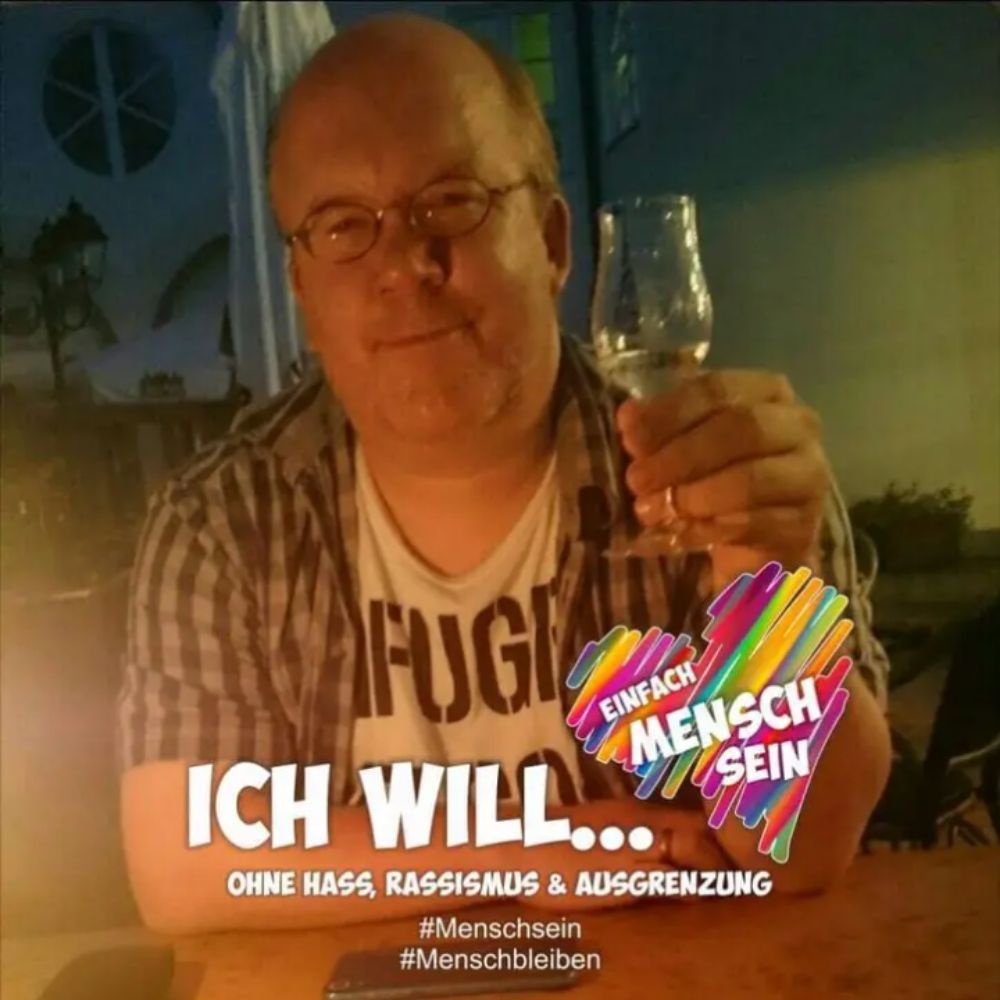 Florian Schwark
