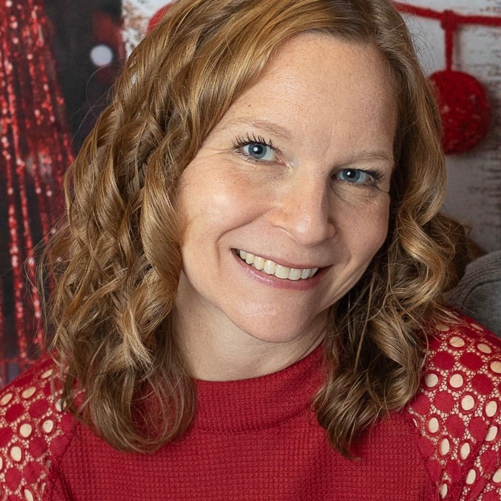 Becky Swanson