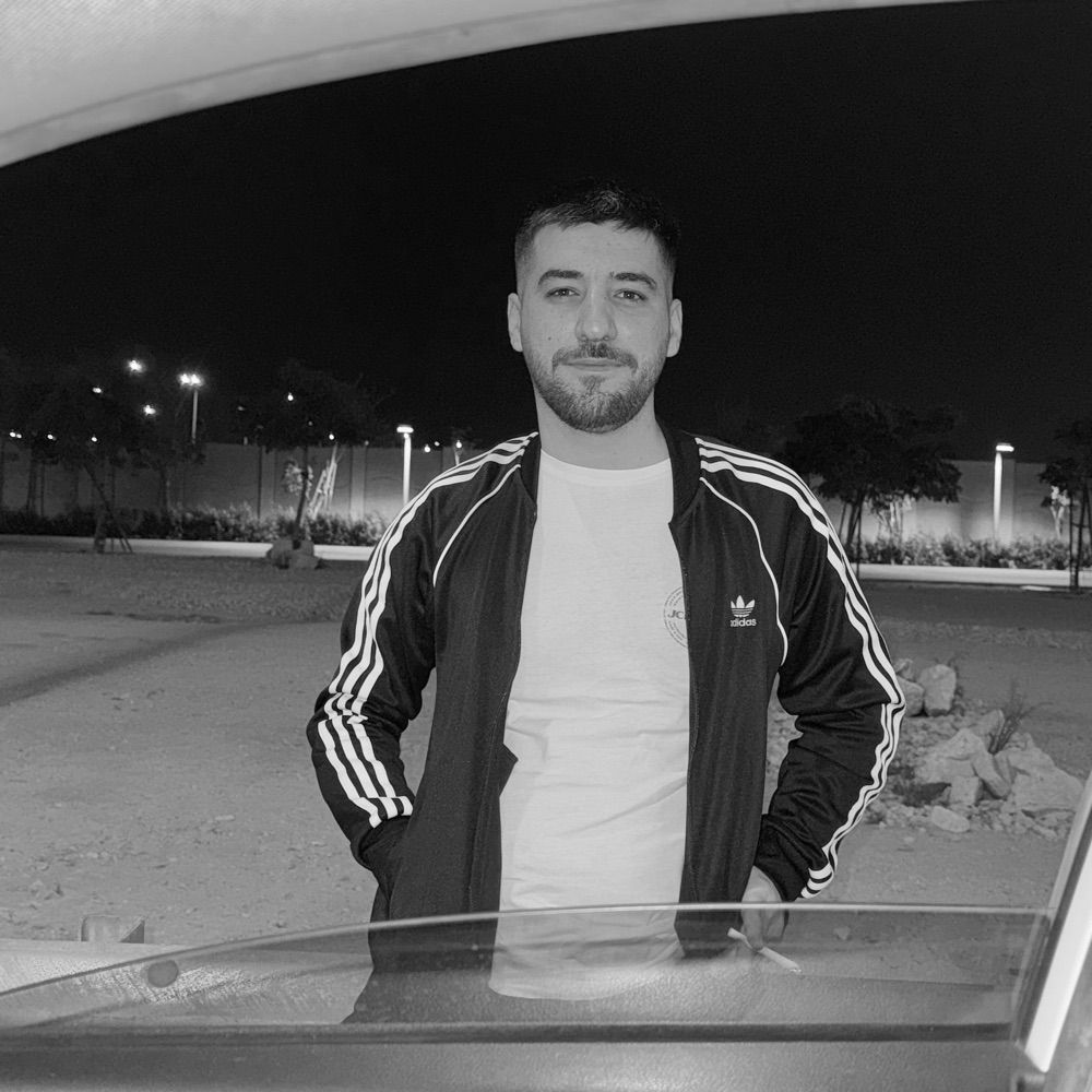 Mustafa