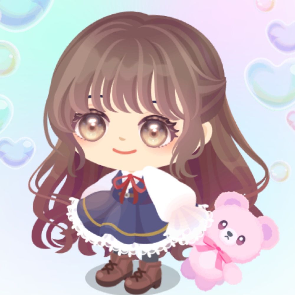 めなみ🌟STAR💃🏻🌹
