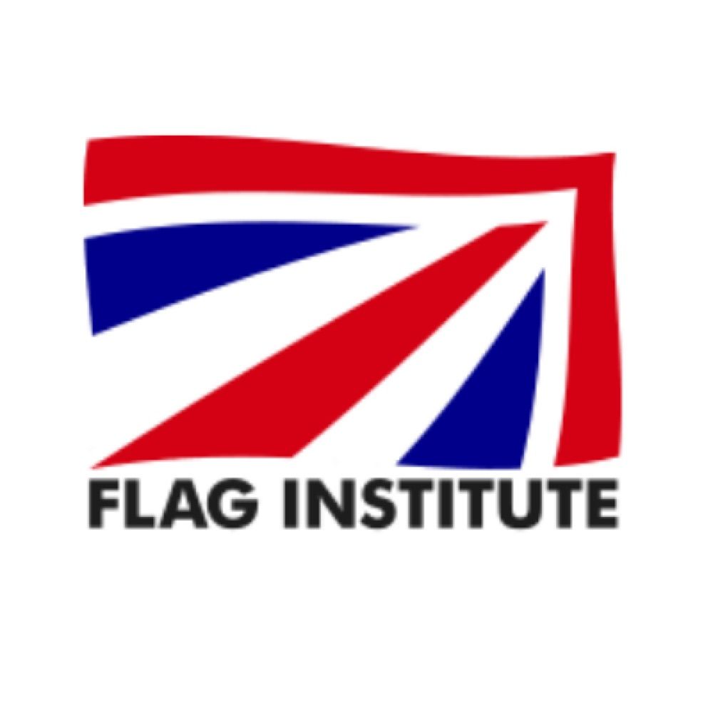 The Flag Institute