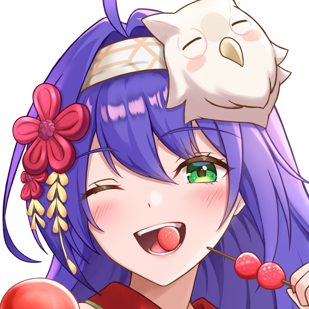 たかねるこ