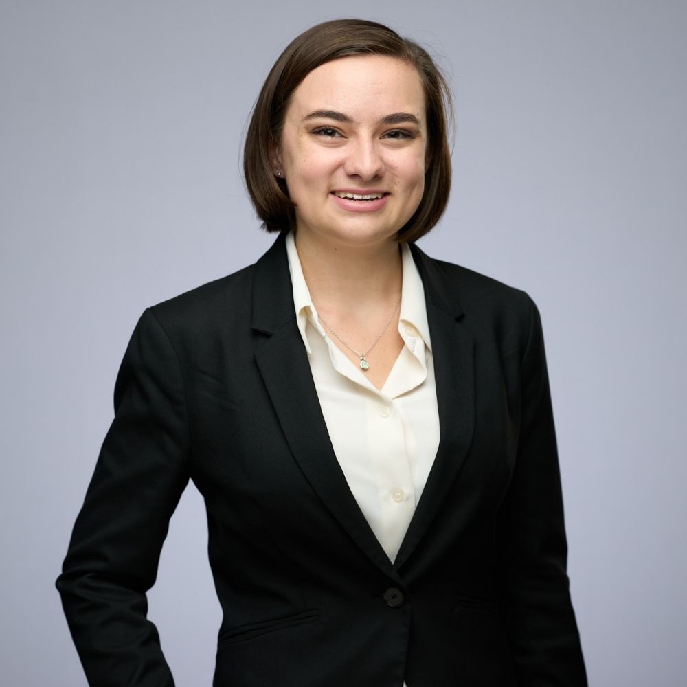 Kathryn Enriquez