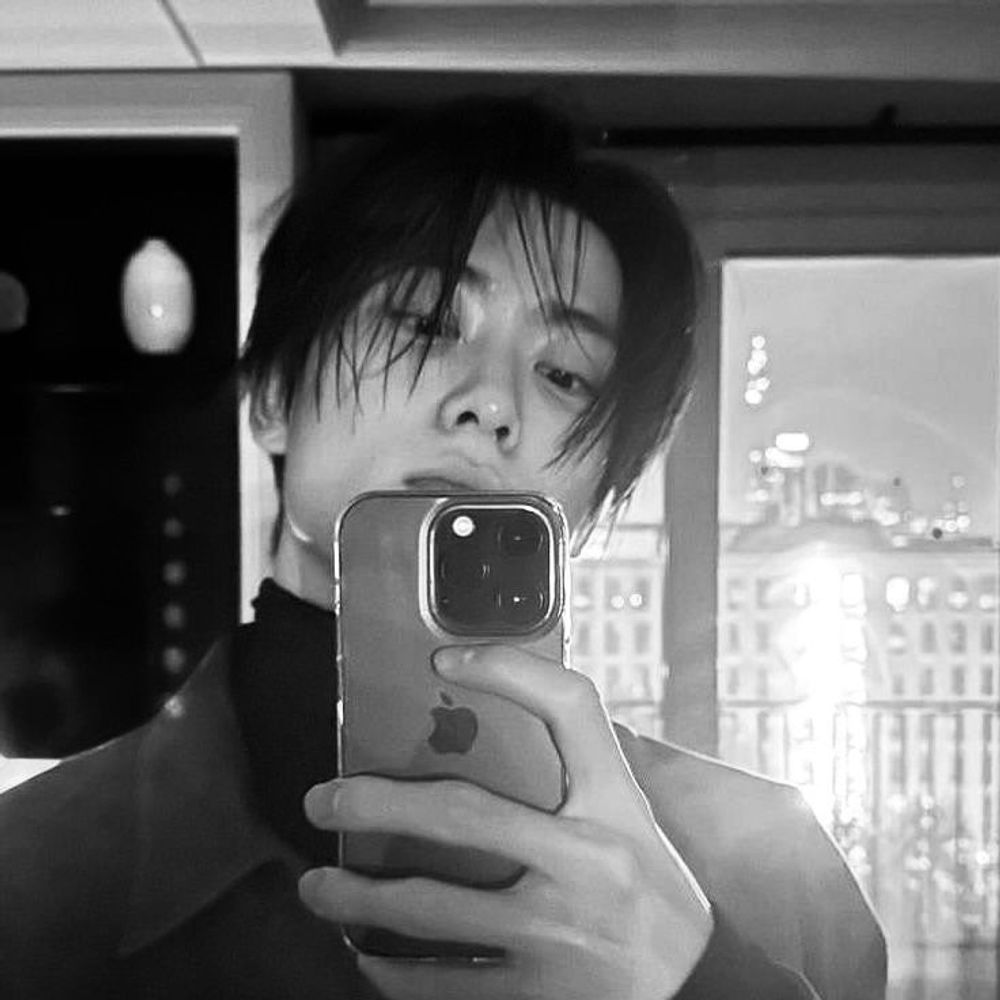ꗃ Jeff, Jenner.