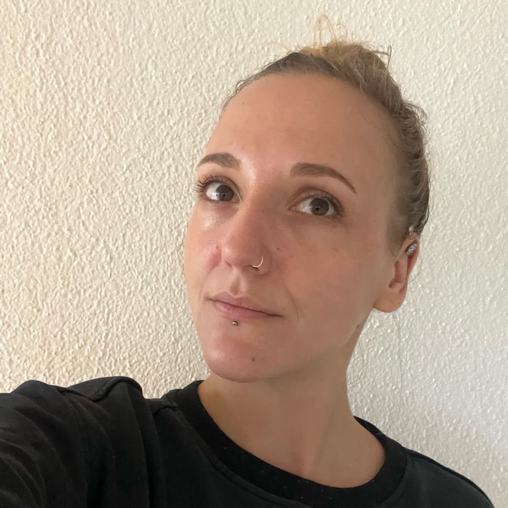 Sibylle