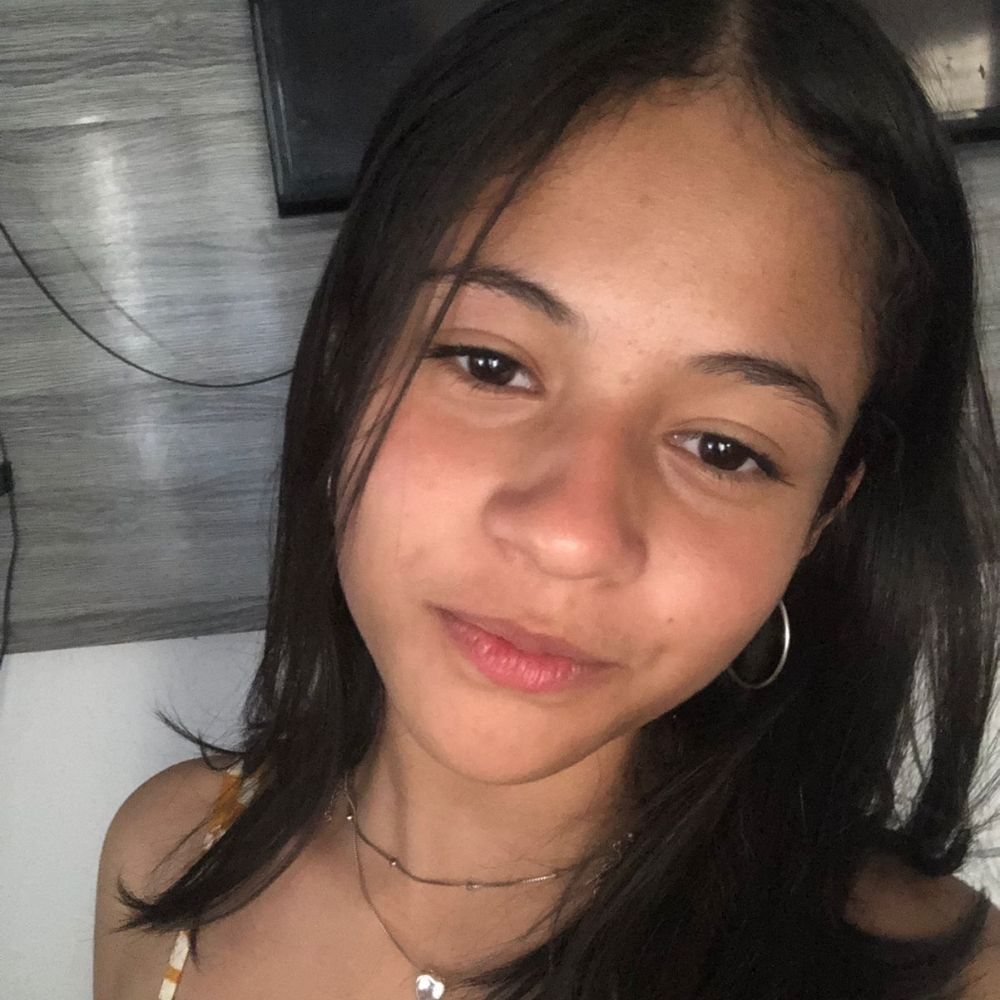 ritinha sapequinha