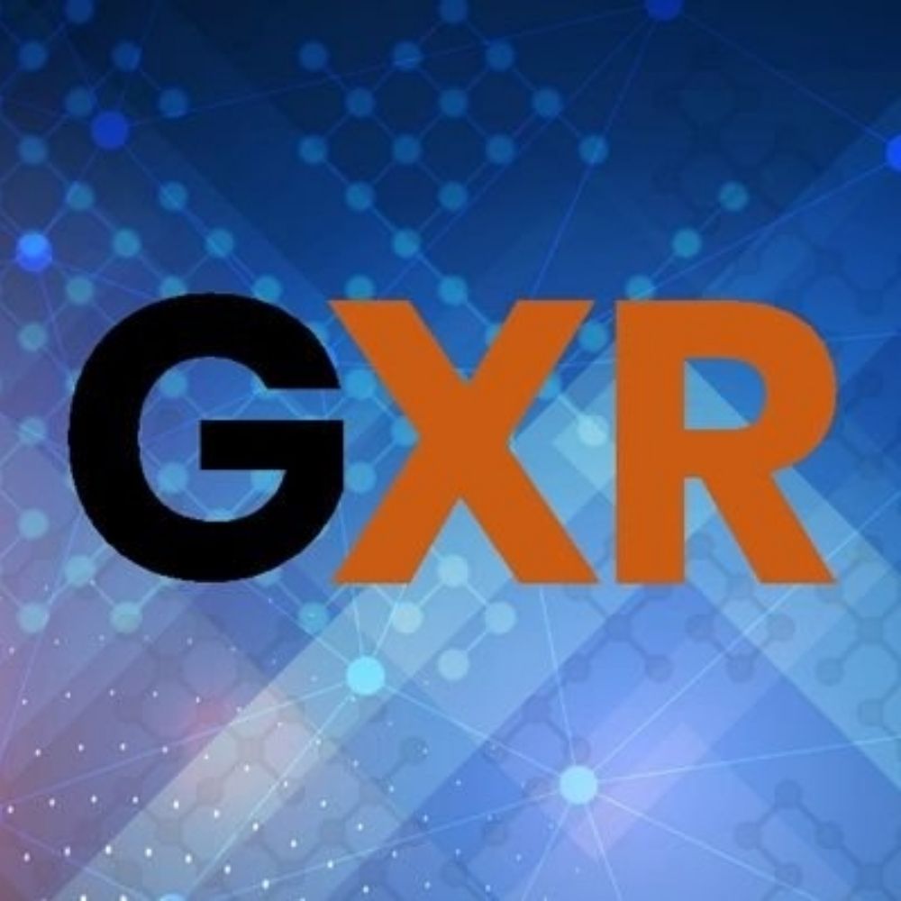 Generación XR