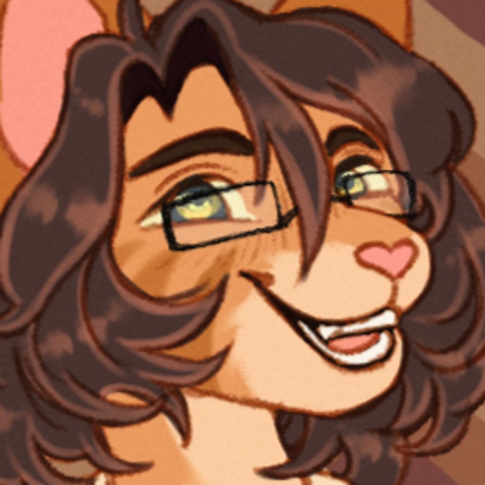 ❀ Ruffie ❀