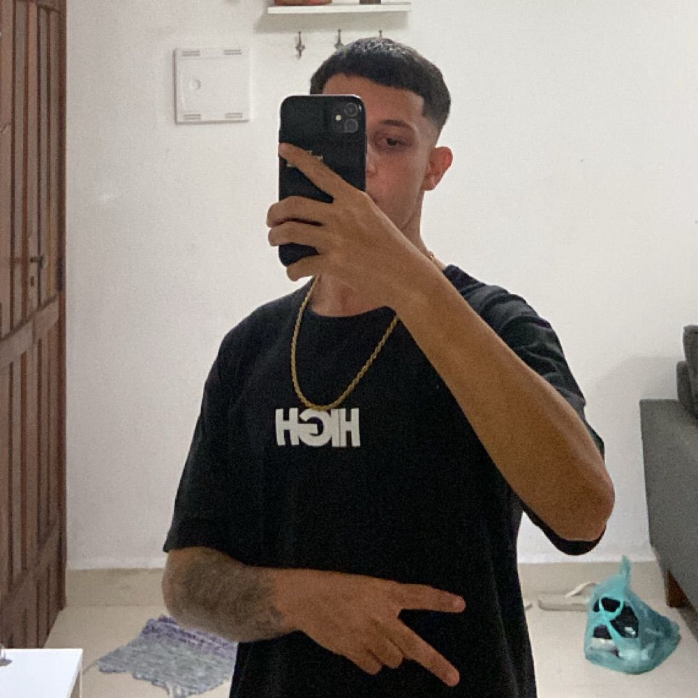 NINE L